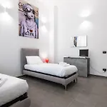Eternal City Serenity House