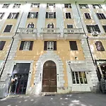 Deluxe Apartment Roma Centro - Villa Borghese