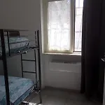 Domus Dora