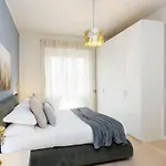 San Pietro Nausicaa Penthouse