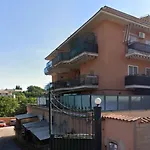 Casa Marika