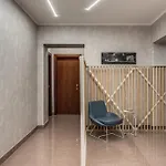 Hotel Milo
