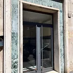 Appartamento Roma Vaticano