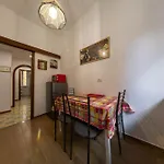 Casa Vacanze Holly