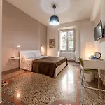 Azzurra B&B - Metro Lodi