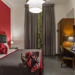 Navona Colors Hotel