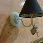 Guest\'S Heaven