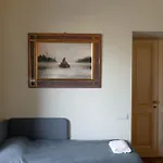 Suite B&B all\'Aracoeli