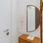Contessa Elegance Inn