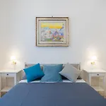 Contessa Elegance Inn