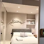 Lux Apartment Capannelle