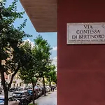 Contessa Elegance Inn