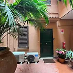 Lupa Urban Loft