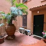 Lupa Urban Loft