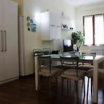 Your Perfect Roman Getaway In Vatican