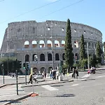 Domus Farnese