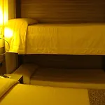 Morrisson Exclusive Rooms