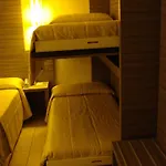Morrisson Exclusive Rooms