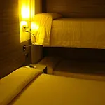Morrisson Exclusive Rooms