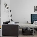 Sapienza Apartment