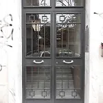 La Vita E Bella