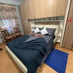 Smart Lux Roma Stazione Tiburtina
