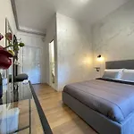 Guest House Romoli