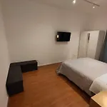Roma Apartment Trastevere