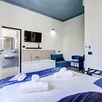 Vivilo Collection - Muggia 21 Suites