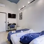Vivilo Collection - Muggia 21 Suites