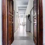 Vivilo Collection - Muggia 21 Suites