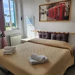 A Casa Di Nina