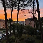 Guest House Romoli
