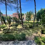 Guest House Romoli