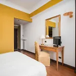 Parco Tirreno Apartment-Zeno 44