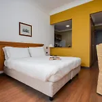 Parco Tirreno Apartment-Zeno 44