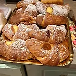 Le Scalette Al Vaticano B&B