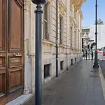 Gh Navona