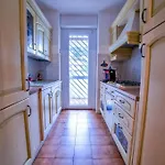 Homecitta