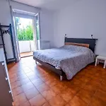 Homecitta