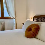 Colosseo Prestige Apartment