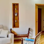 Colosseo Prestige Apartment