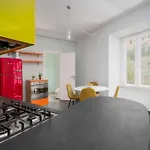 San Giovanni Zen Apartment-Zeno 39