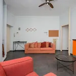 San Giovanni Zen Apartment-Zeno 39