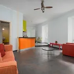 San Giovanni Zen Apartment-Zeno 39
