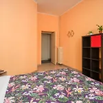 San Giovanni Zen Apartment-Zeno 39