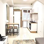 Appartamento Marconi/San Paolo