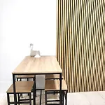 Appartamento Marconi/San Paolo
