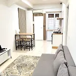 Appartamento Marconi/San Paolo