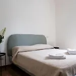Juliette Apartment